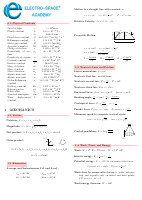 Physics code (Anteneh Getachew. Wolde) (1).pdf